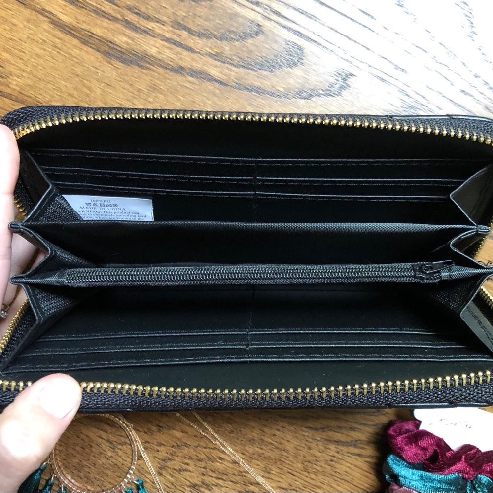 Accessory bundle - Picture 5 of 5